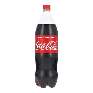 Coca-Cola Original 1,5L