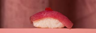 Nigiri di tonno | 2pz