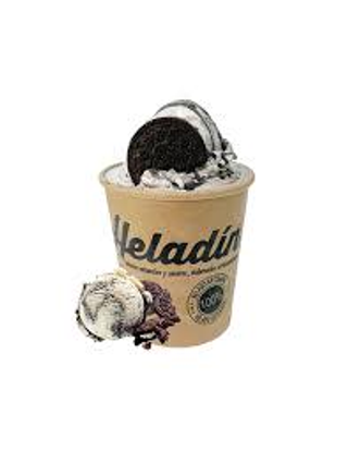 Oreo