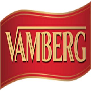 Vamberg Premium Lager  Чехiя (1л)