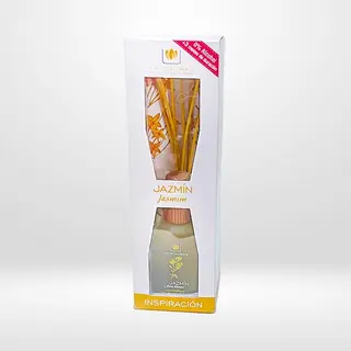 Ambientador 180ml