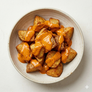 Las bravas de Jorgete