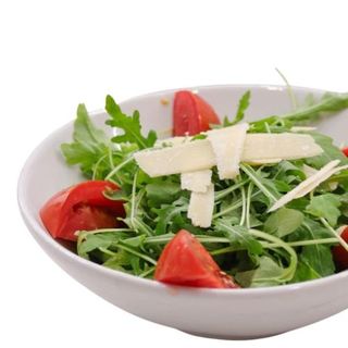 Ensalada Rúcula