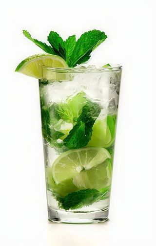 Mojito