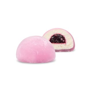 Mochi - Cheesecake ( Niji )