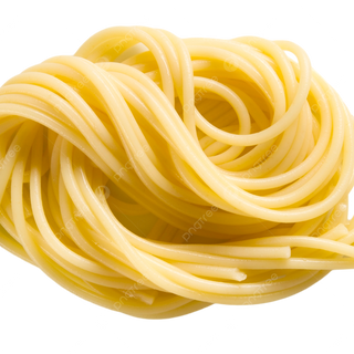 Spaghetti