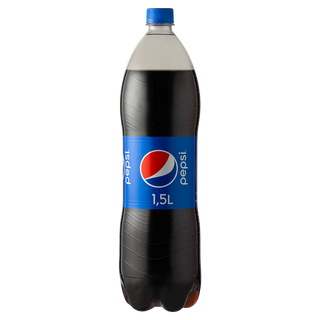 Pepsi 1,5L