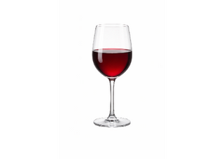 Vi rioja Antaño 18,7cl