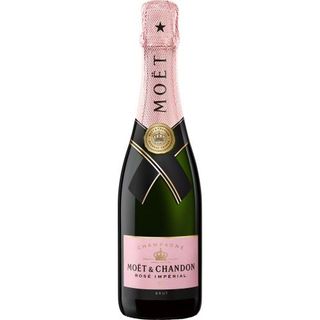 Moet Chandon Roze
