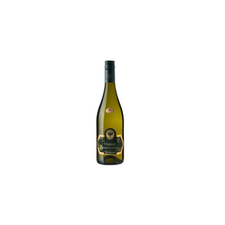 Vinnae Ribolla Gialla Venezia Giulia 2023 Jermann 37,5cl