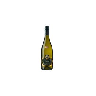 Vinnae Ribolla Gialla Venezia Giulia 2023 Jermann 37,5cl