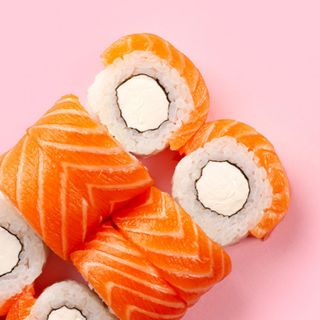 Філадельфія класік