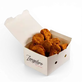 Nuggets 4pz