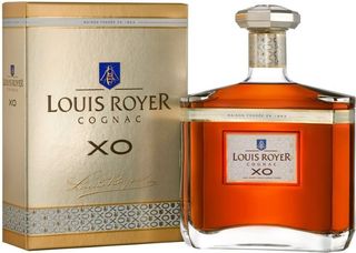Louis Royer Vsop 0.7l 40%