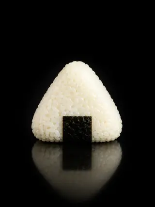 Onigiri In-Jan