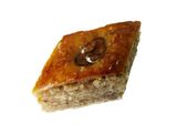 Пахлава азербайджанская (1 шт.)