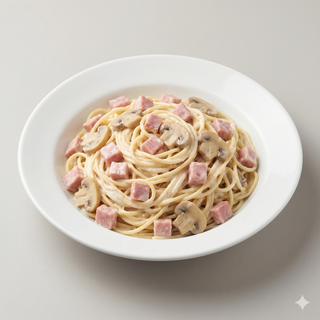 Pasta Siciliana