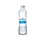 Вода "Туран" 0,5 л