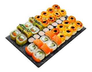 Сет Сімейний (1176г)