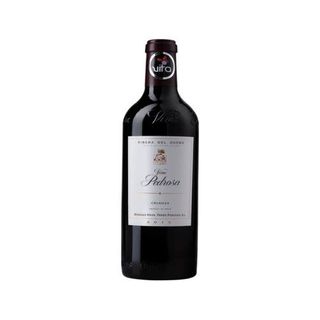 Vino Riberas Del Duero Viña Pedrosa Crianza botella 750ml.
