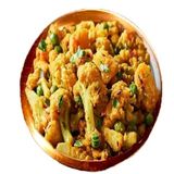 Aloo Gobi