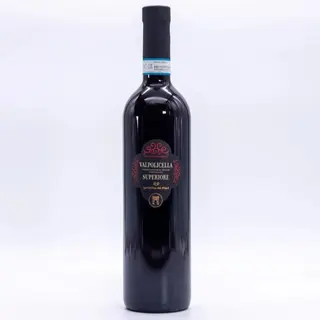 Valpolicella Superiore