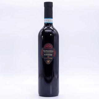 Valpolicella Superiore