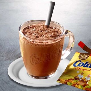 Colacao
