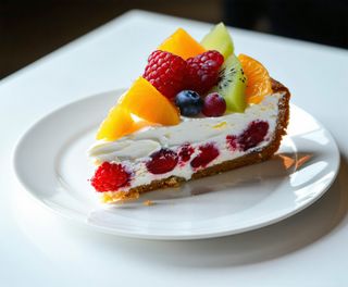 Tort Diploman