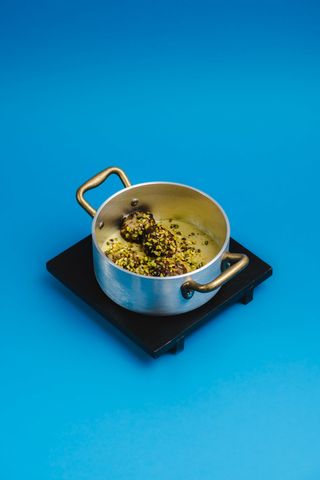 Polpette Emiliane