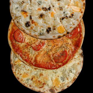 Вегетаріанський