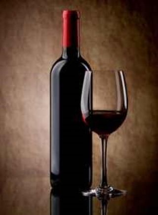 Aglianico Campano IGP, Cantine Pietrapura