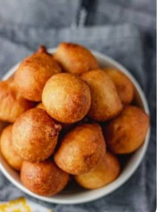 1 dough wrapped egg roll 