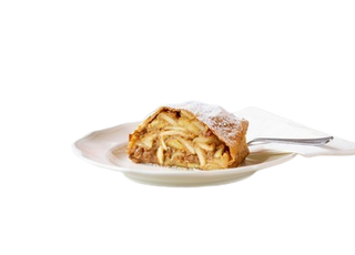 tarta fantástica
