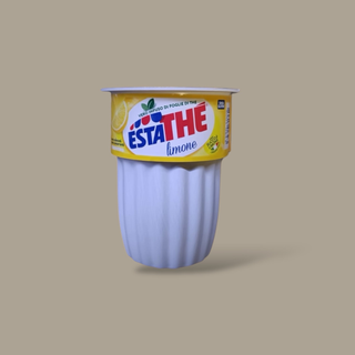 Estathé al limone 