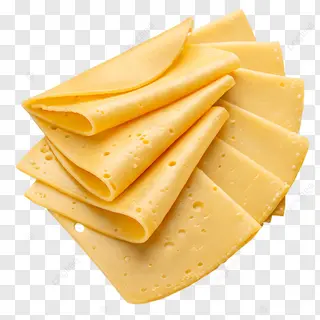 Queso De Bola