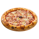 Пица Сан Сиро