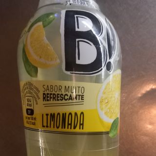 Bi limonada