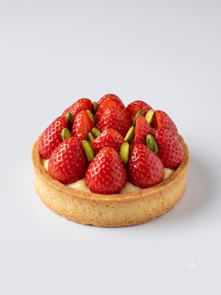Tartellette