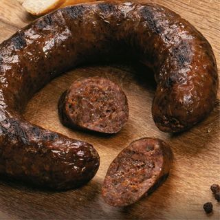 Телешки суджук (220г)