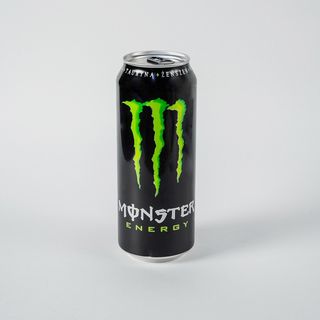 Monster