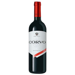 Corvo 75cl