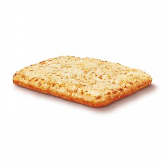 Cheesy Bread