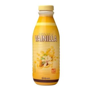 Batido Vainilla (1 Lt.)