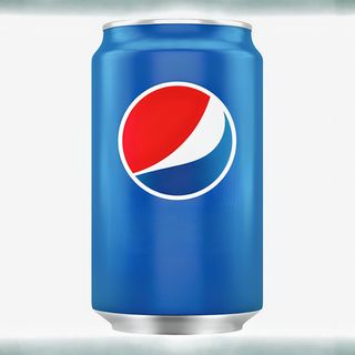 Doza pepsi