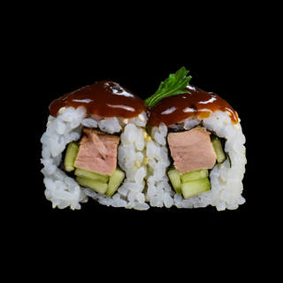 81. Roll de pato (8 Pzs.)