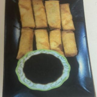 Pachețele de primăvară