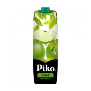 Piko 1 л