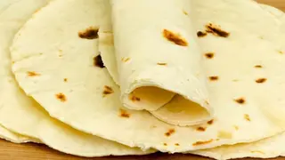Lipie libaneza