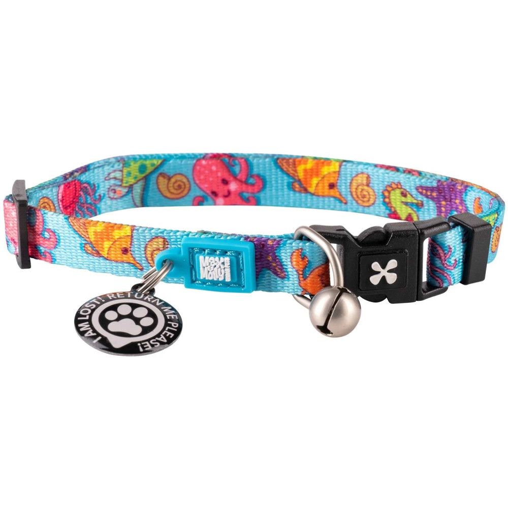 Ogrlice, povoci, amovi i adresari